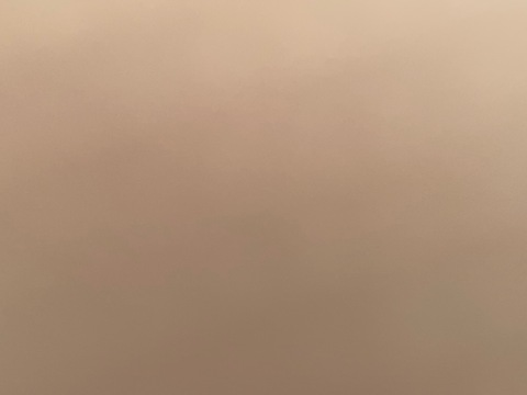 MarieLuv22 @marieluv22 cover picture