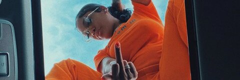 mariko @mariiiko_ cover picture