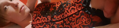 MarilynSissy @marilynsissy cover picture
