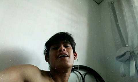 Rima @marimar cover picture