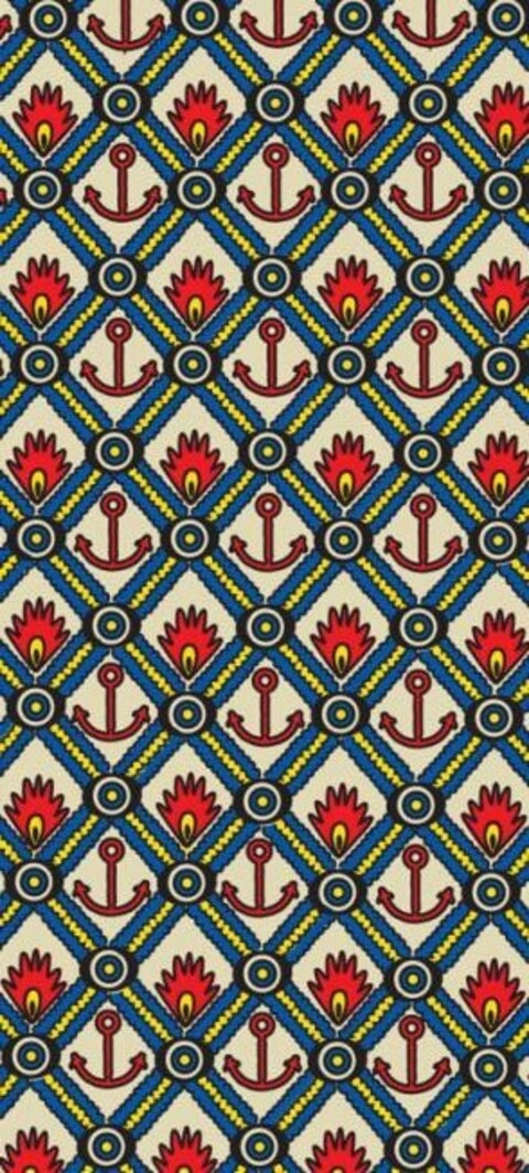 Cuchillos @marinacuchillos cover picture