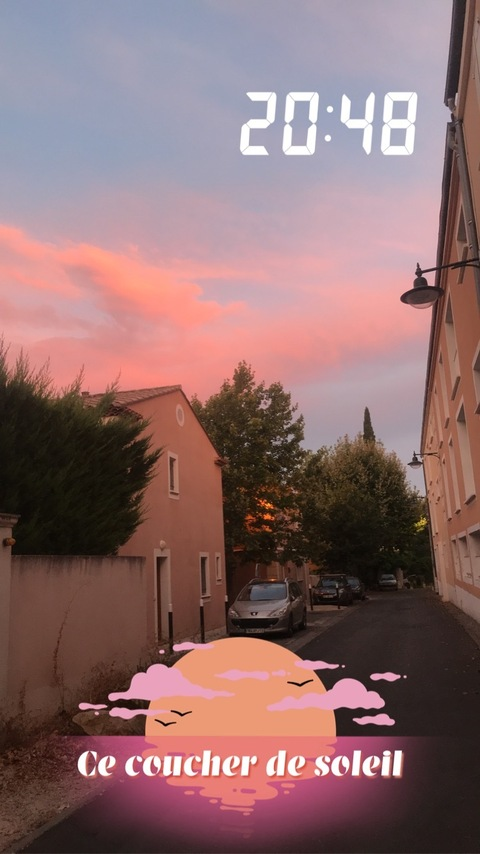 Marineee @marineeee cover picture