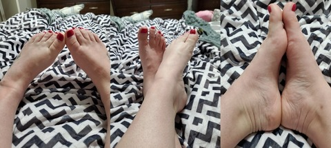 Marinesangell_82 @marinesangell_82 cover picture