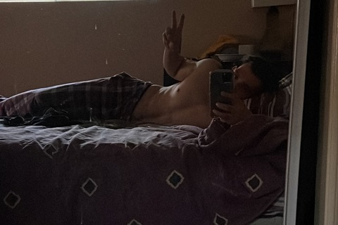 Mario @mario_lifestyle cover picture