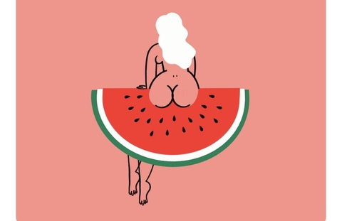 marisa @marisajane cover picture