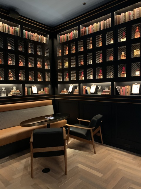 Ris @marisarae93 cover picture