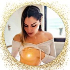 marisol.caro.labrin Profile Picture