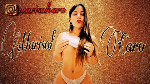 Marisol Caro labrin @marisol.caro.labrin cover picture