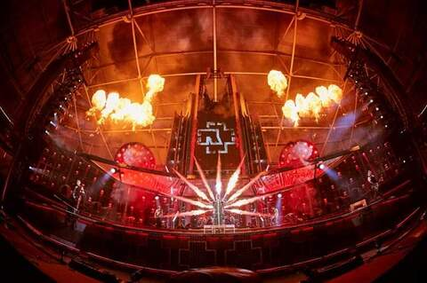 Sergio @mariv cover picture