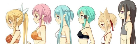 mariyaunban @mariyaunban cover picture