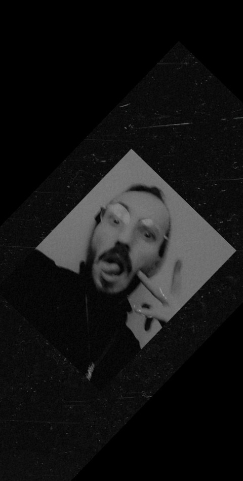 Müslüm Turgut @marjinalbiri cover picture