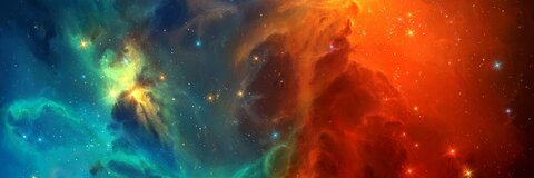 A Mark @markschk cover picture