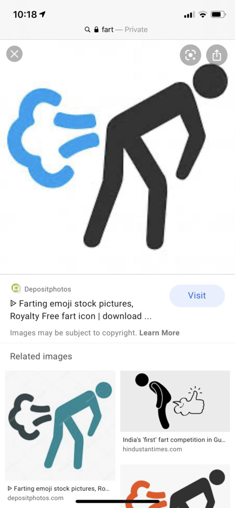 u11253864 @markthomas420 cover picture