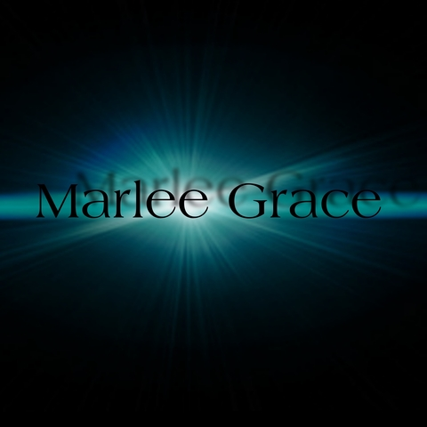 Marlee Grace @marlee.grace cover picture