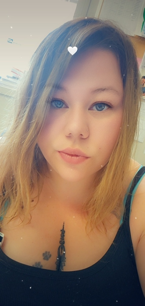 Marley @marleybaby9076 cover picture