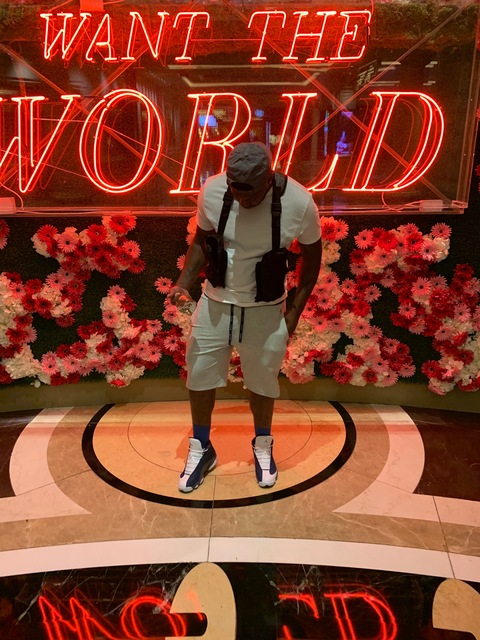 Troine @marleypipez cover picture