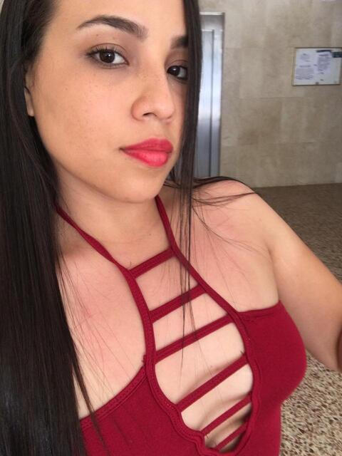 JM @marlyn cover picture