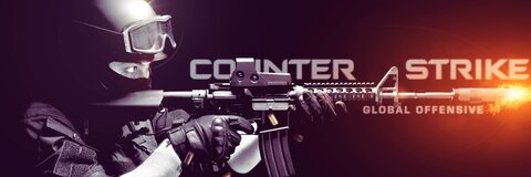 Maria Del Mar @marmartinez096 cover picture