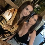 marnieflorence Profile Picture