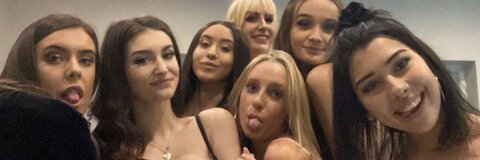 marns @marnieflorence cover picture