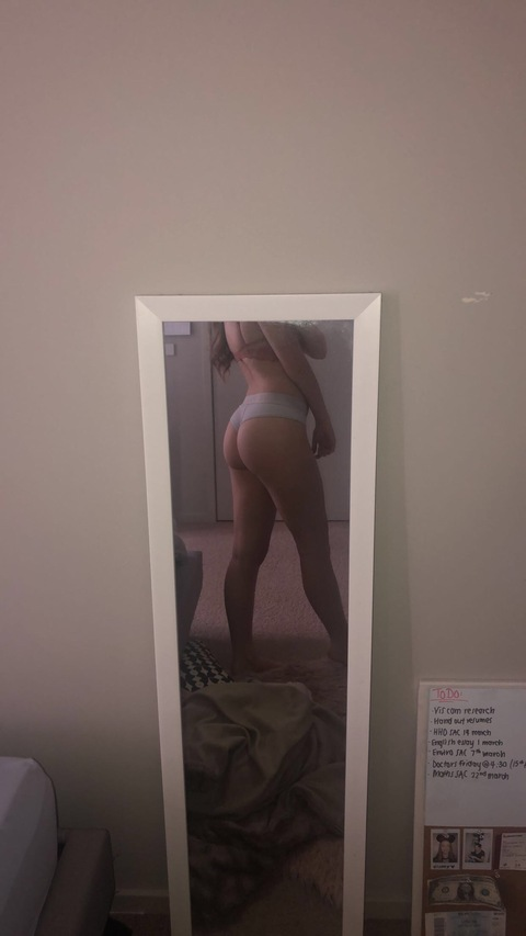 Marni 💋 @marniella cover picture