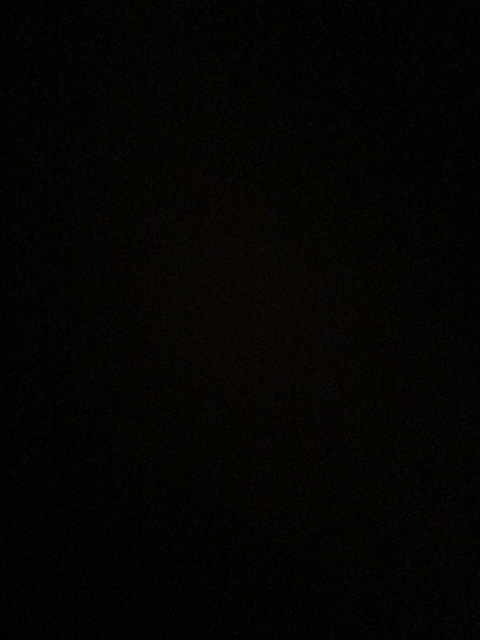 Marr @marrb cover picture