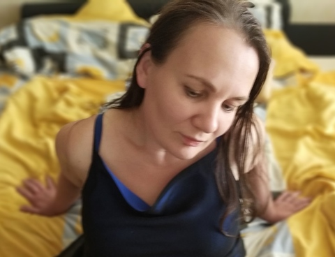 Marrie Barry @marriebarry cover picture