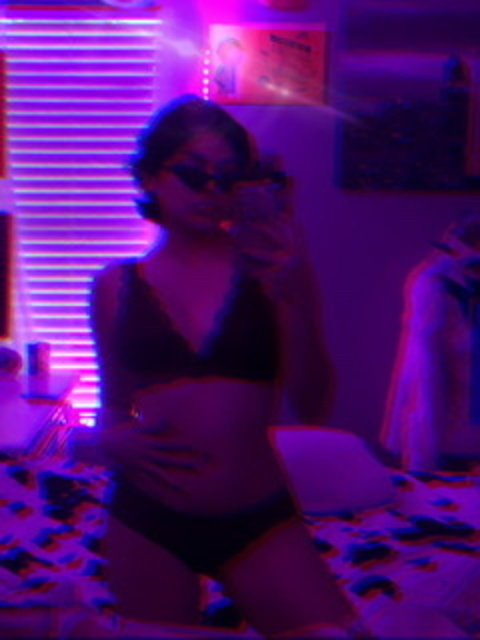 u38204841 @marshmallowtitties cover picture