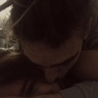 martha_none Profile Picture