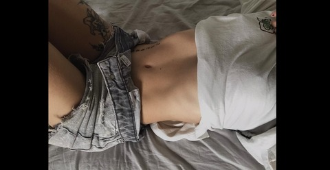 Martha e None @martha_none cover picture