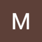 marthalizz Profile Picture