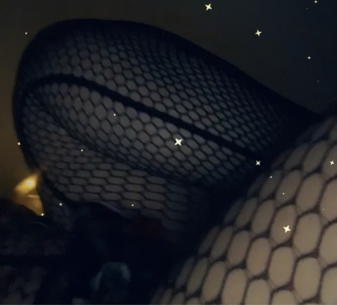 First Lady Martha Washington-Carver @marthawashington-carver cover picture