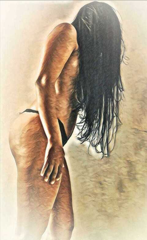 paula @martinar cover picture