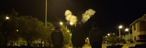 Rodrigo Martín @martinnes cover picture