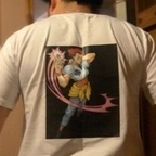 martinpradenas6 Profile Picture