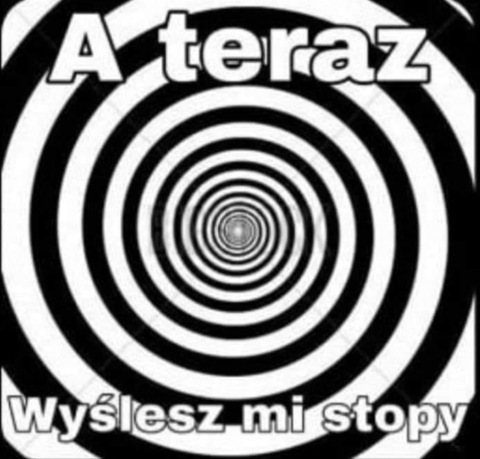 Martulka @martulka cover picture