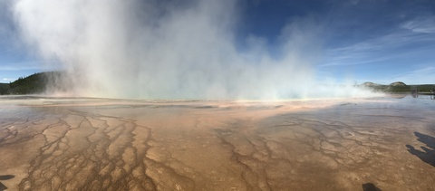 marvelousmarx @marvelousmarx cover picture