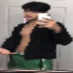 marxval Profile Picture