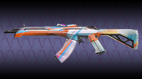 marx @marxval cover picture