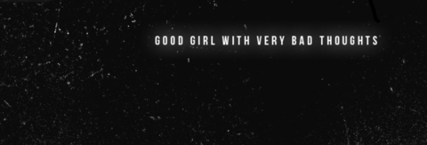 Mary_janex0 @mary_janex0 cover picture