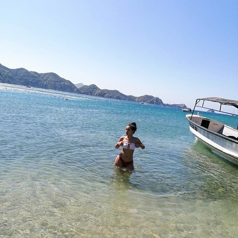 Mary Aguilar @maryaguilar cover picture