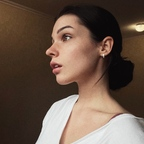 maryakon Profile Picture