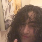 maryamyam Profile Picture