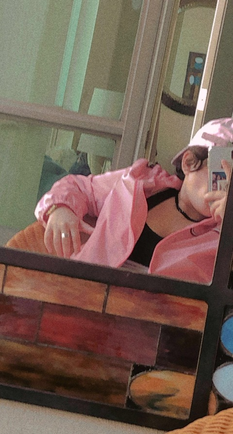 maryam @maryamyam cover picture