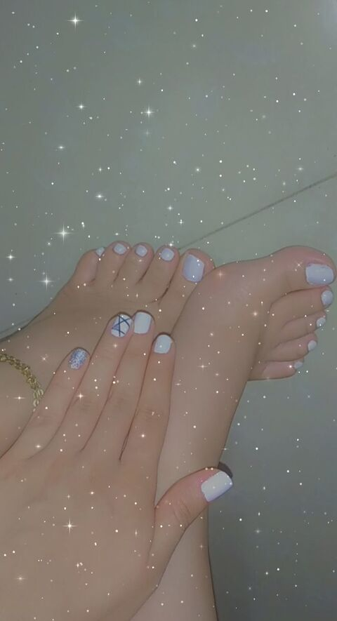 Mary Angel @maryangel cover picture