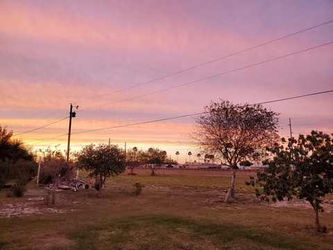 Mary Lou @marybaby cover picture