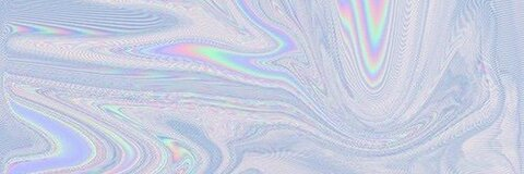 Mary Lizz @marybbyxo cover picture