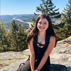 maryc.1 Profile Picture