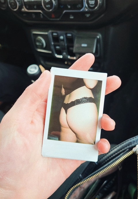 Mary @maryc.1 cover picture