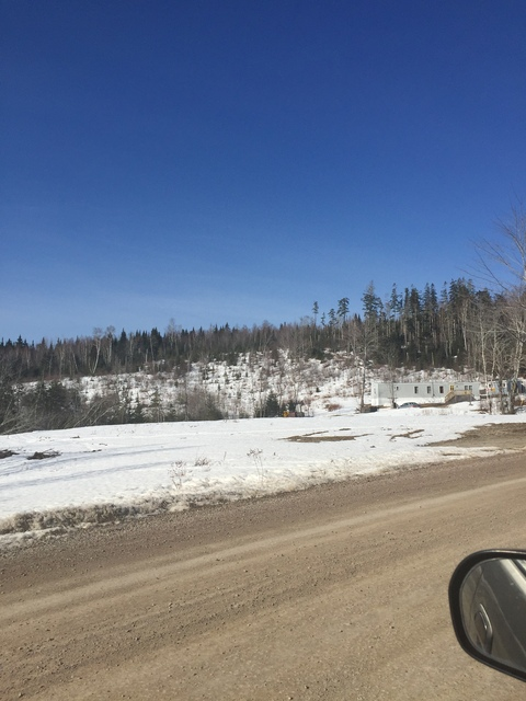 xxmc @marycatherine cover picture